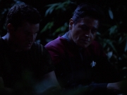 Filename=extant_StarTrekVoyager_4x04-Nemesis_0839.jpg
Filesize=105KiB
Dimensions=1200x900
Date added=May 30, 2018 extant_StarTrekVoyager_4x04-Nemesis_0839.jpg