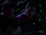 Filename=extant_StarTrekVoyager_4x04-Nemesis_0840.jpg
Filesize=100KiB
Dimensions=1200x900
Date added=May 30, 2018 extant_StarTrekVoyager_4x04-Nemesis_0840.jpg