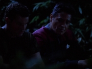 Filename=extant_StarTrekVoyager_4x04-Nemesis_0841.jpg
Filesize=103KiB
Dimensions=1200x900
Date added=May 30, 2018 extant_StarTrekVoyager_4x04-Nemesis_0841.jpg