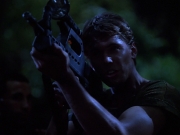 Filename=extant_StarTrekVoyager_4x04-Nemesis_0843.jpg
Filesize=113KiB
Dimensions=1200x900
Date added=May 30, 2018 extant_StarTrekVoyager_4x04-Nemesis_0843.jpg