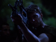 Filename=extant_StarTrekVoyager_4x04-Nemesis_0846.jpg
Filesize=116KiB
Dimensions=1200x900
Date added=May 30, 2018 extant_StarTrekVoyager_4x04-Nemesis_0846.jpg