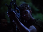 extant_StarTrekVoyager_4x04-Nemesis_0849.jpg