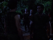 extant_StarTrekVoyager_4x04-Nemesis_1056.jpg