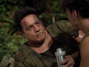 extant_StarTrekVoyager_4x04-Nemesis_4016.jpg