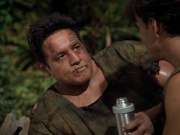 extant_StarTrekVoyager_4x04-Nemesis_4017.jpg