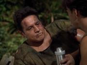 extant_StarTrekVoyager_4x04-Nemesis_4018.jpg