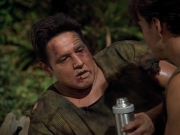 extant_StarTrekVoyager_4x04-Nemesis_4019.jpg