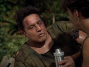 extant_StarTrekVoyager_4x04-Nemesis_4020.jpg