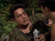 extant_StarTrekVoyager_4x04-Nemesis_4021.jpg