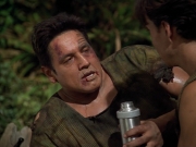 extant_StarTrekVoyager_4x04-Nemesis_4022.jpg