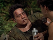 extant_StarTrekVoyager_4x04-Nemesis_4023.jpg