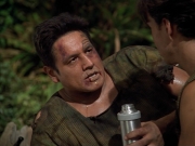 extant_StarTrekVoyager_4x04-Nemesis_4024.jpg