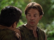 extant_StarTrekVoyager_4x04-Nemesis_4025.jpg