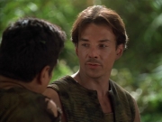 extant_StarTrekVoyager_4x04-Nemesis_4026.jpg