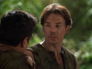 extant_StarTrekVoyager_4x04-Nemesis_4027.jpg