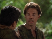 extant_StarTrekVoyager_4x04-Nemesis_4028.jpg