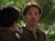 extant_StarTrekVoyager_4x04-Nemesis_4029.jpg