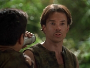 extant_StarTrekVoyager_4x04-Nemesis_4030.jpg