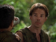 extant_StarTrekVoyager_4x04-Nemesis_4031.jpg