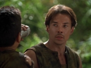 extant_StarTrekVoyager_4x04-Nemesis_4032.jpg