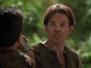 extant_StarTrekVoyager_4x04-Nemesis_4033.jpg