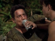 extant_StarTrekVoyager_4x04-Nemesis_4034.jpg