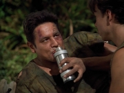 extant_StarTrekVoyager_4x04-Nemesis_4035.jpg
