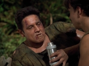 extant_StarTrekVoyager_4x04-Nemesis_4037.jpg