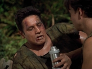 extant_StarTrekVoyager_4x04-Nemesis_4038.jpg