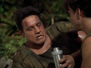 extant_StarTrekVoyager_4x04-Nemesis_4039.jpg