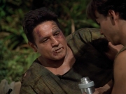 extant_StarTrekVoyager_4x04-Nemesis_4040.jpg