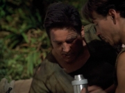 extant_StarTrekVoyager_4x04-Nemesis_4041.jpg