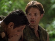 extant_StarTrekVoyager_4x04-Nemesis_4042.jpg