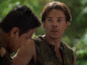 extant_StarTrekVoyager_4x04-Nemesis_4043.jpg