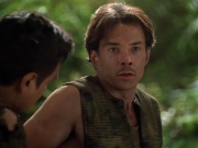 extant_StarTrekVoyager_4x04-Nemesis_4044.jpg