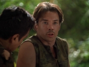 extant_StarTrekVoyager_4x04-Nemesis_4045.jpg
