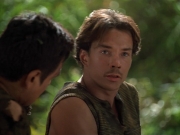 extant_StarTrekVoyager_4x04-Nemesis_4046.jpg