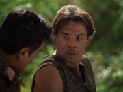 extant_StarTrekVoyager_4x04-Nemesis_4047.jpg