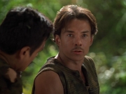 extant_StarTrekVoyager_4x04-Nemesis_4048.jpg