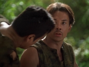 extant_StarTrekVoyager_4x04-Nemesis_4049.jpg