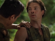 extant_StarTrekVoyager_4x04-Nemesis_4050.jpg