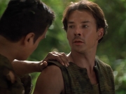 extant_StarTrekVoyager_4x04-Nemesis_4051.jpg