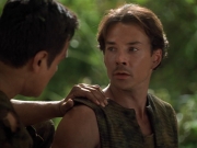 extant_StarTrekVoyager_4x04-Nemesis_4053.jpg