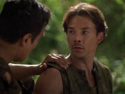 extant_StarTrekVoyager_4x04-Nemesis_4054.jpg