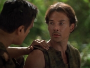 extant_StarTrekVoyager_4x04-Nemesis_4055.jpg