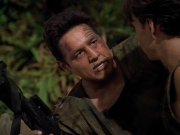 extant_StarTrekVoyager_4x04-Nemesis_4056.jpg