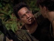extant_StarTrekVoyager_4x04-Nemesis_4057.jpg