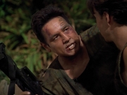 extant_StarTrekVoyager_4x04-Nemesis_4059.jpg