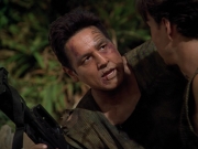 extant_StarTrekVoyager_4x04-Nemesis_4060.jpg