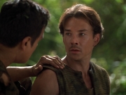 extant_StarTrekVoyager_4x04-Nemesis_4061.jpg